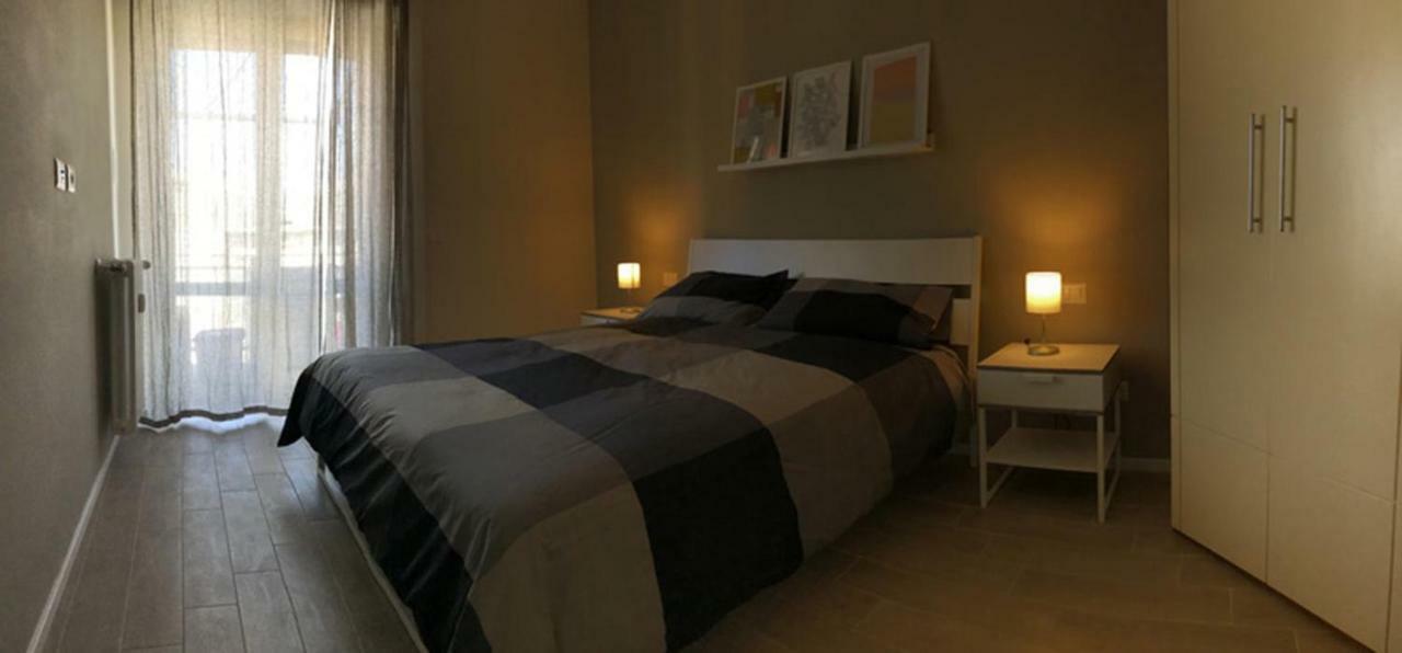 Giuly's House Cozy & Comfy In ....real !!! Appartement Rome